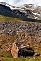 Mountains (32)